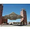 High-Quality Steel Tension Rods for Suspended Structures